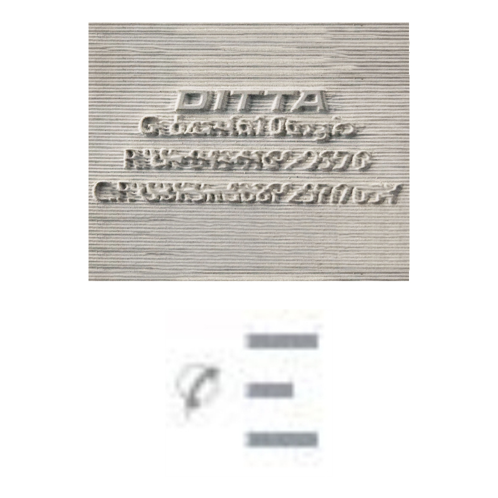 9025