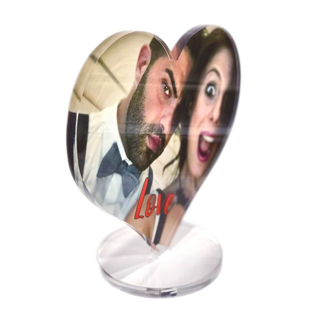 cuore_plexi