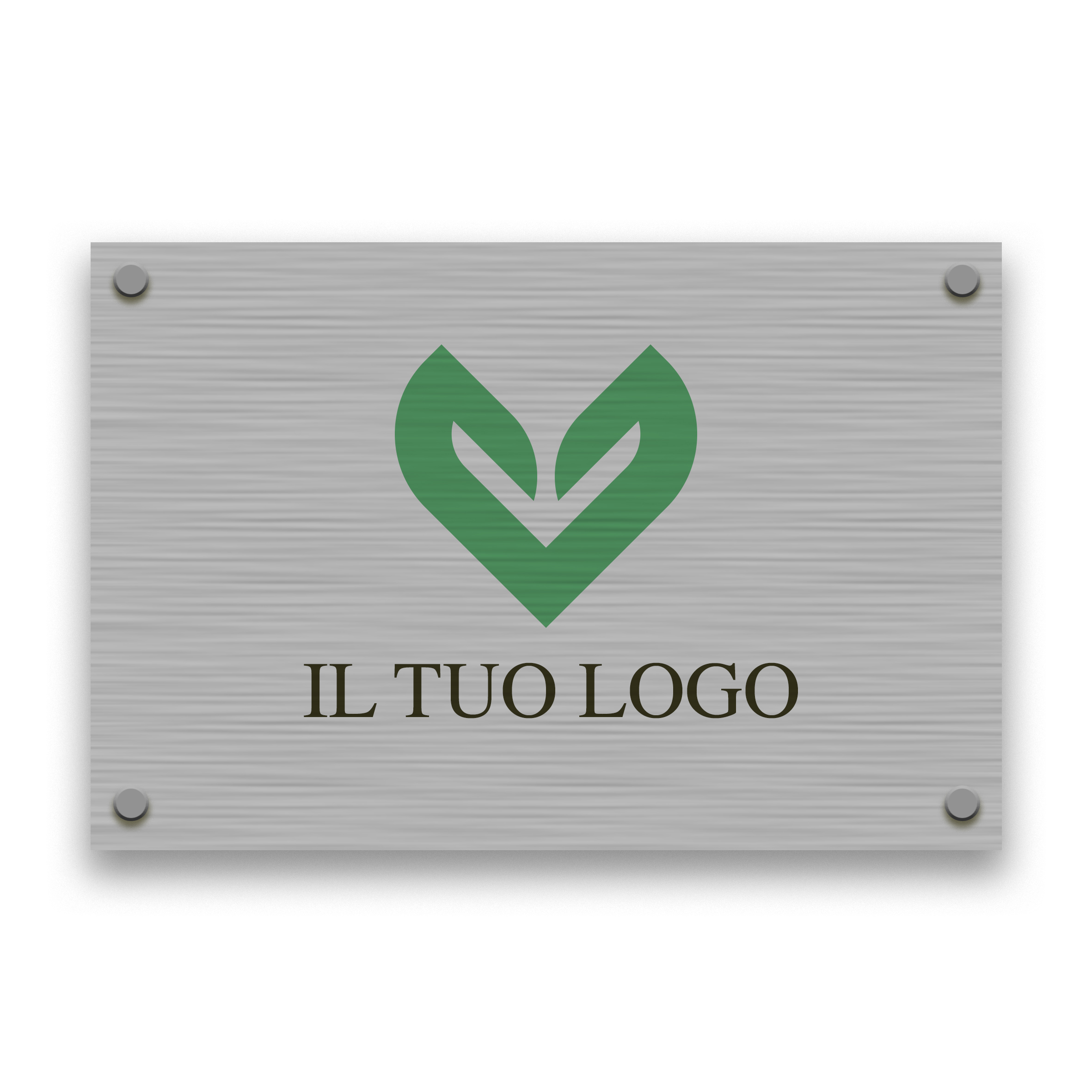 stampa_logo_e_foto_su_silver_spazzolato
