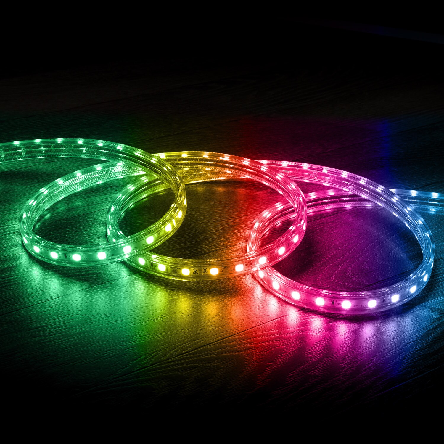 RGB