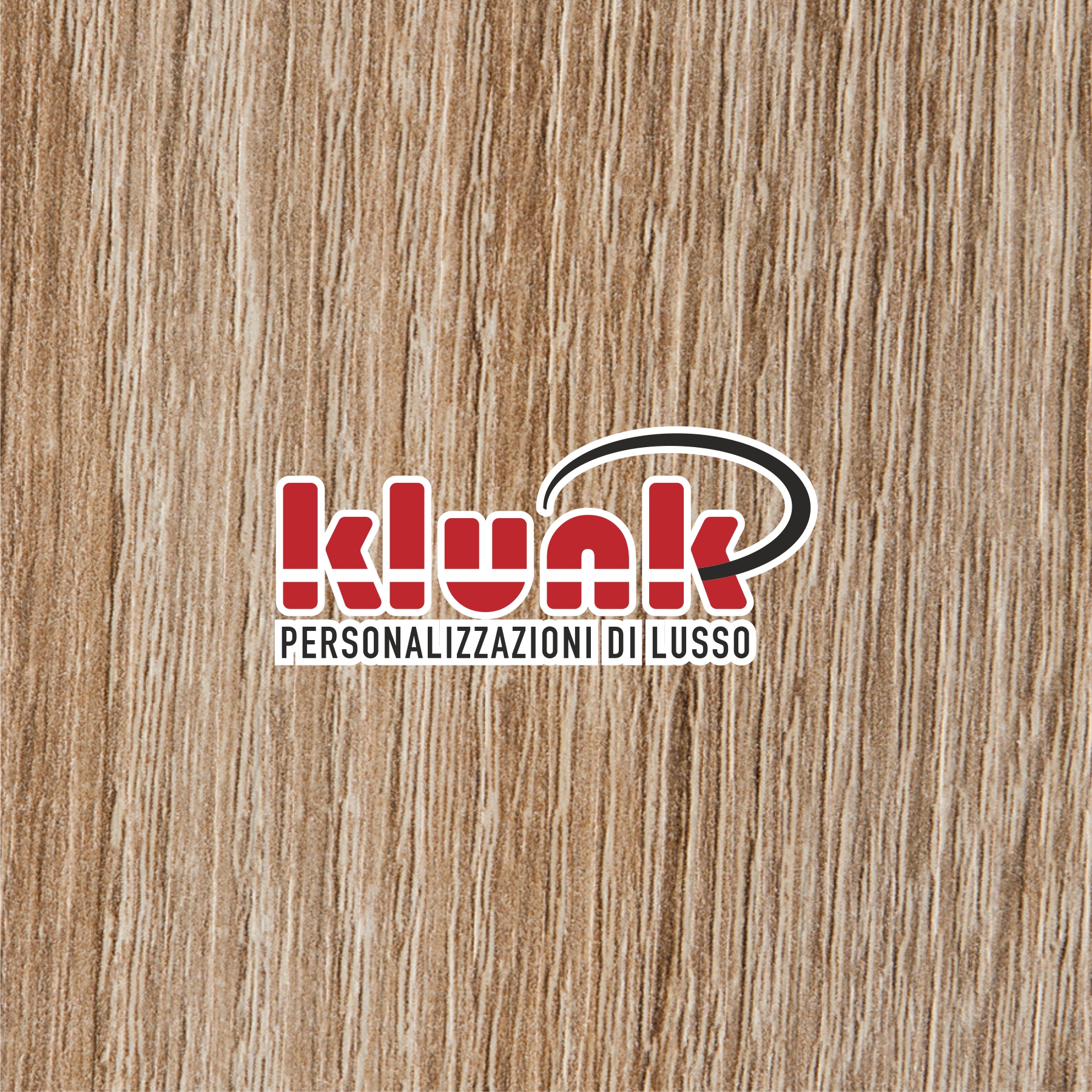 Rovere
