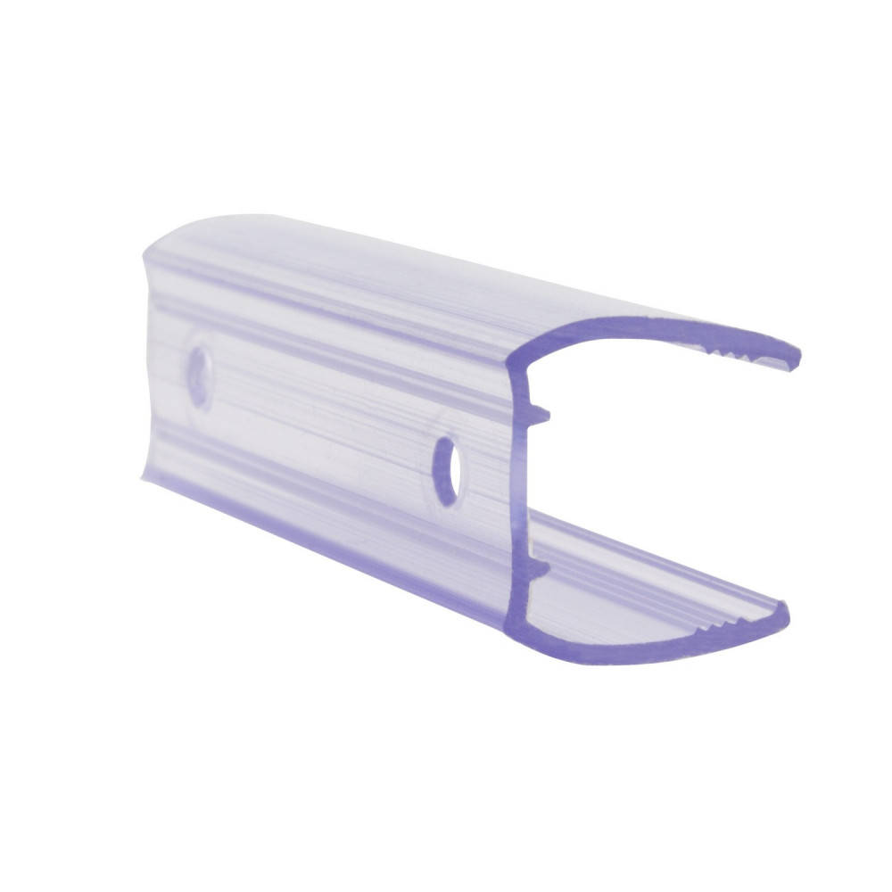 accessoire-de-fixation-clip-profil-pvc-pour-ruban-led-neon-flexible-rgb