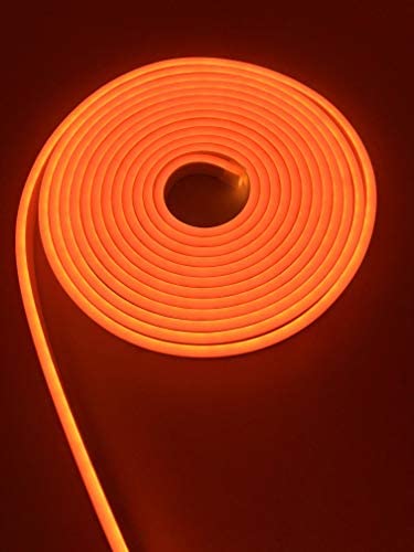arancio