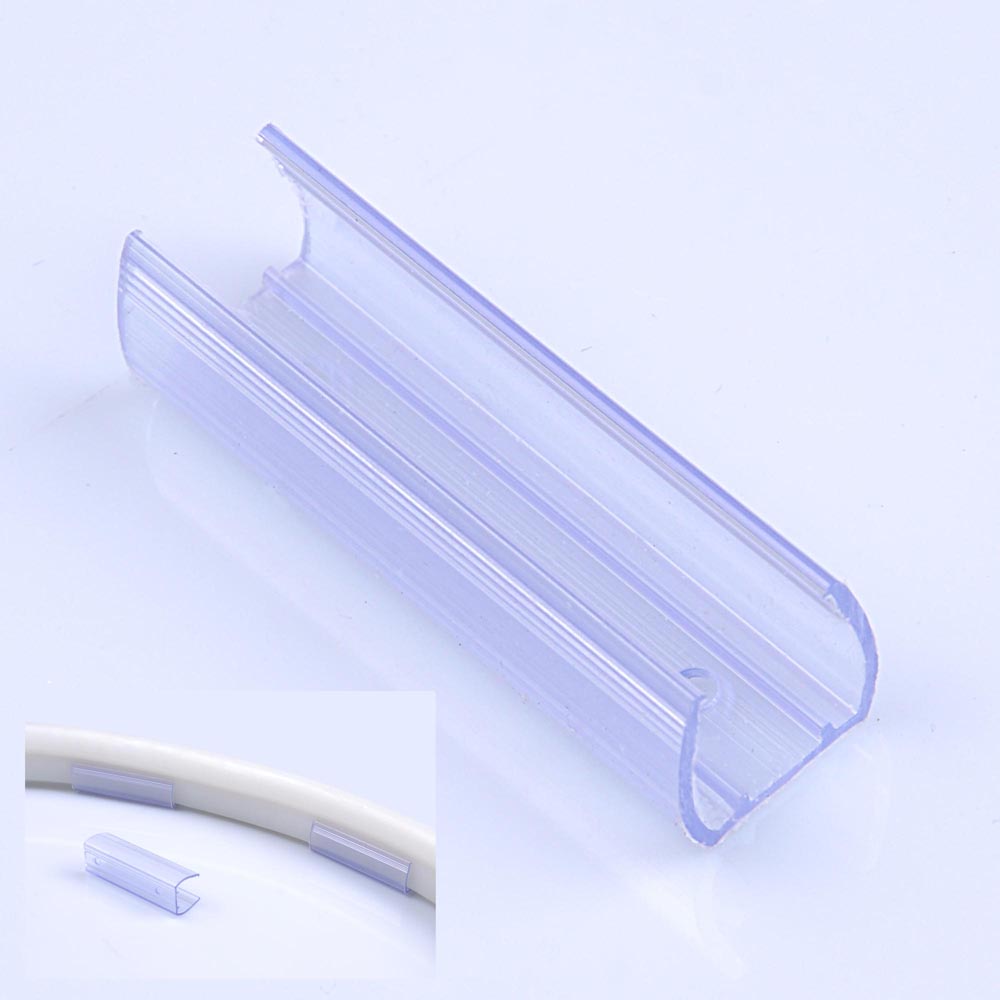 f130095a-0a41-466e-912c-b4c586b67e8c_1.3dc0746594c2215e0da0eba60014007a