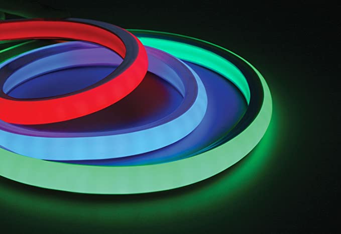 rgb