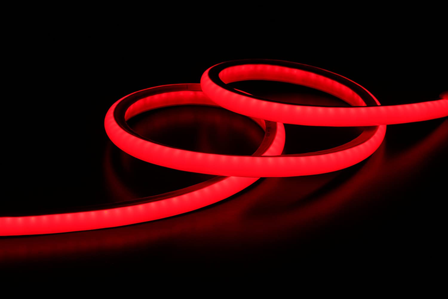rosso